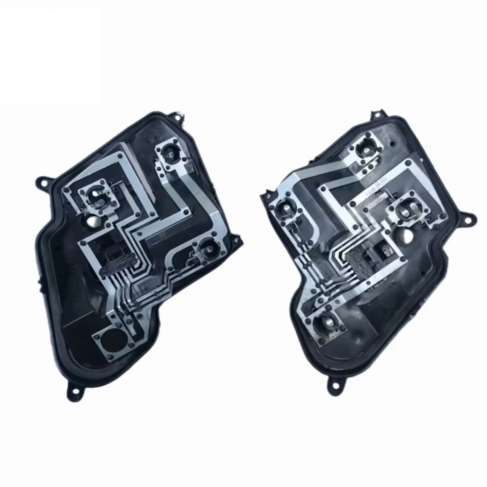 

For 301 Series Tail Light Circuit Board (2014 2016) High Performance Bulb Base for Enhanced Safety and Visibility
