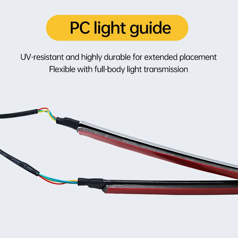 فتحة سقف الإضاءة المحيطة لمرسيدس بنز W167 GLS GLE350 GLE400 GLE450 سقف الديكور الملحقات الداخلية