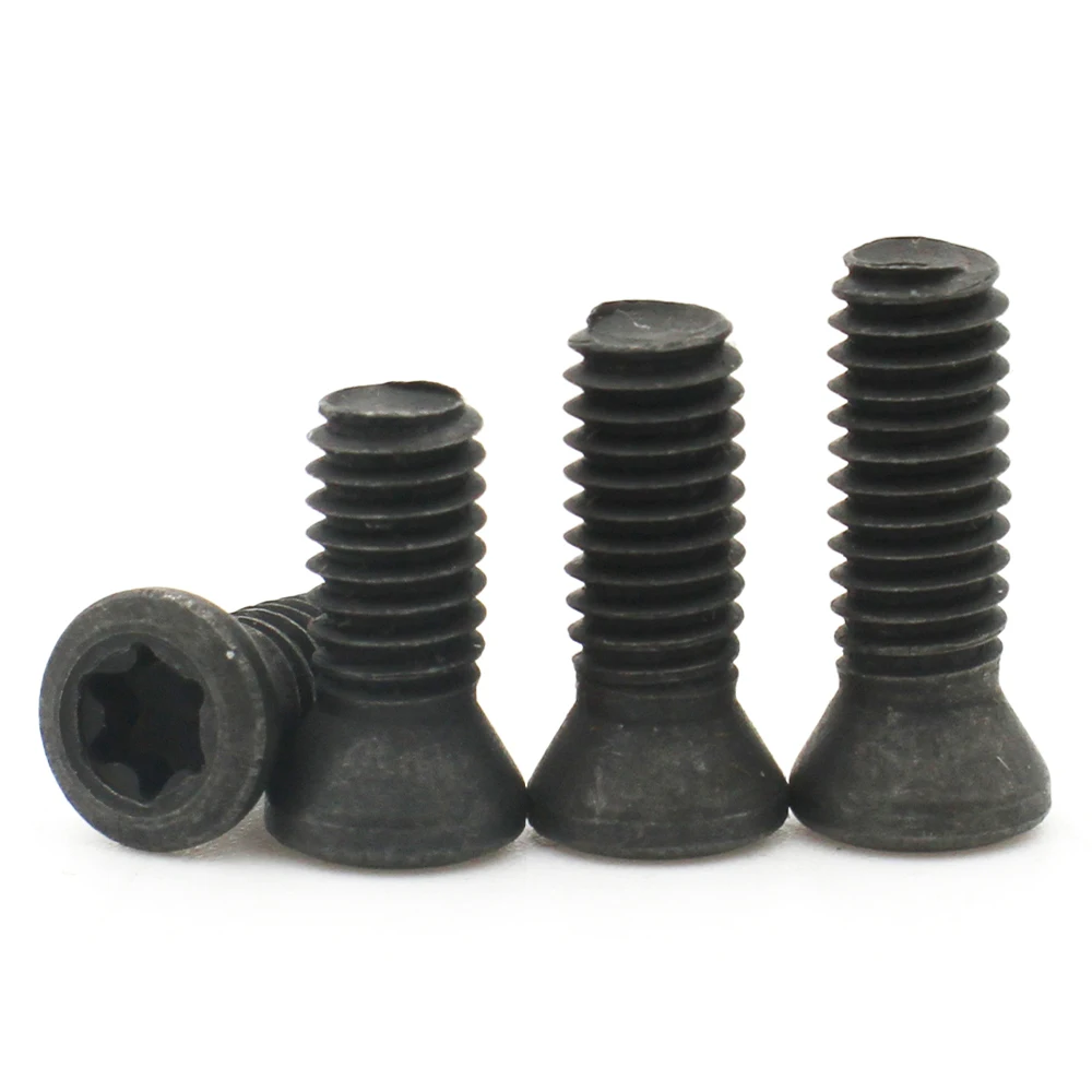 Screw Drywall Flat M2 3 Electrical Six Lobe None Screws Wood Screws Wj1063a Markdown Sale