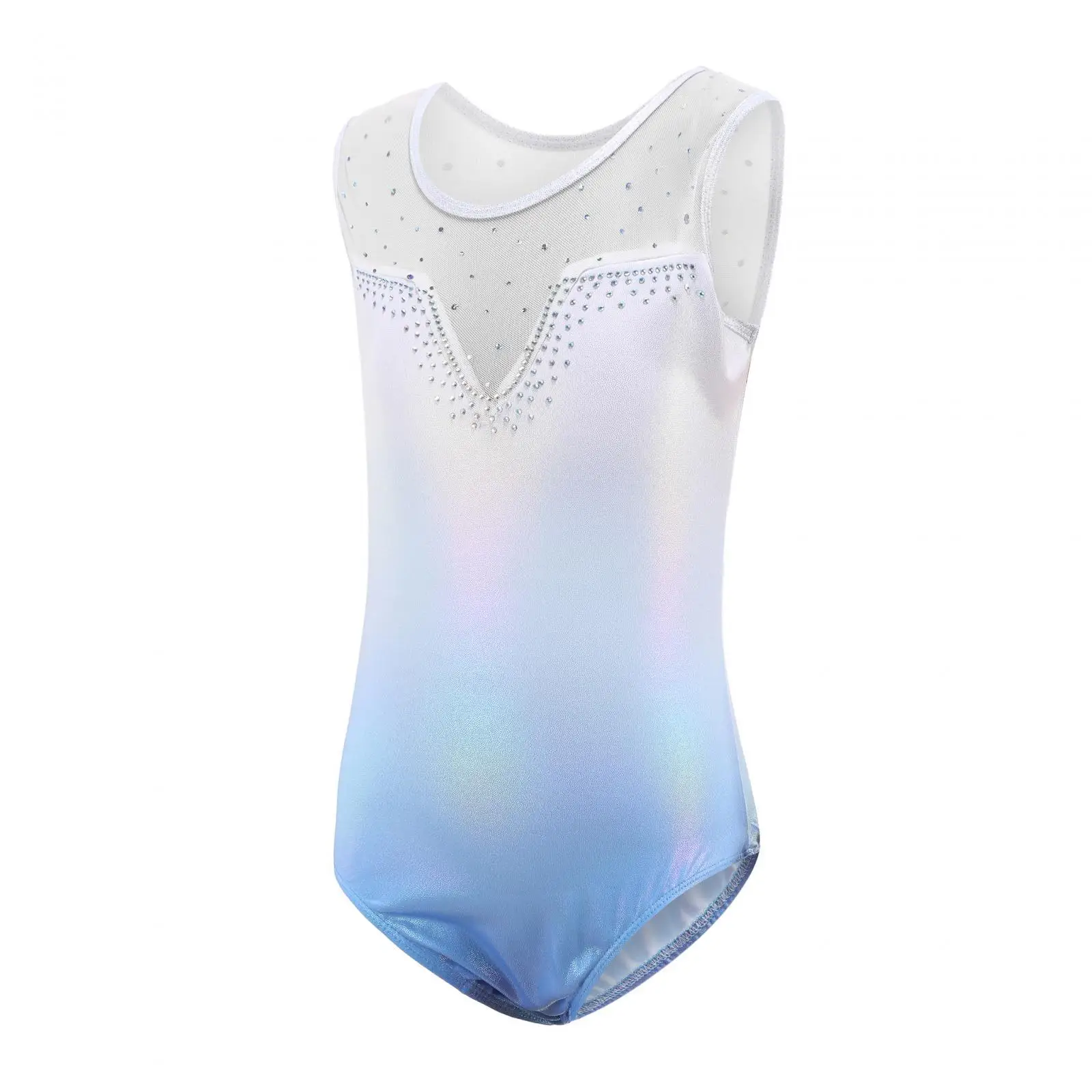 leotardos-de-ginastica-para-meninas-leotardo-de-bale-traje-de-ginastica-roupa-esportiva