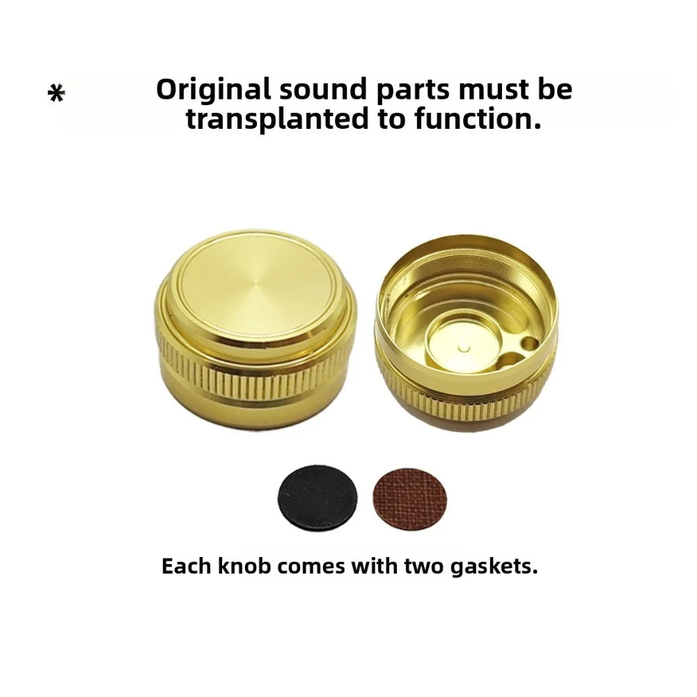 Cnc Aluminum Brake …