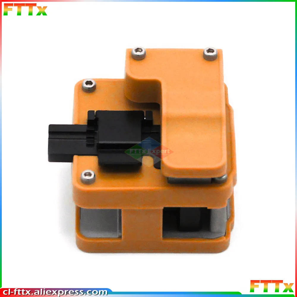 c22-high-precision-fiber-cleaver-cable-cutting-knife-fttt-fiber-optic-knife-tools-cutter-fiber-cleavers-24-surface-blade