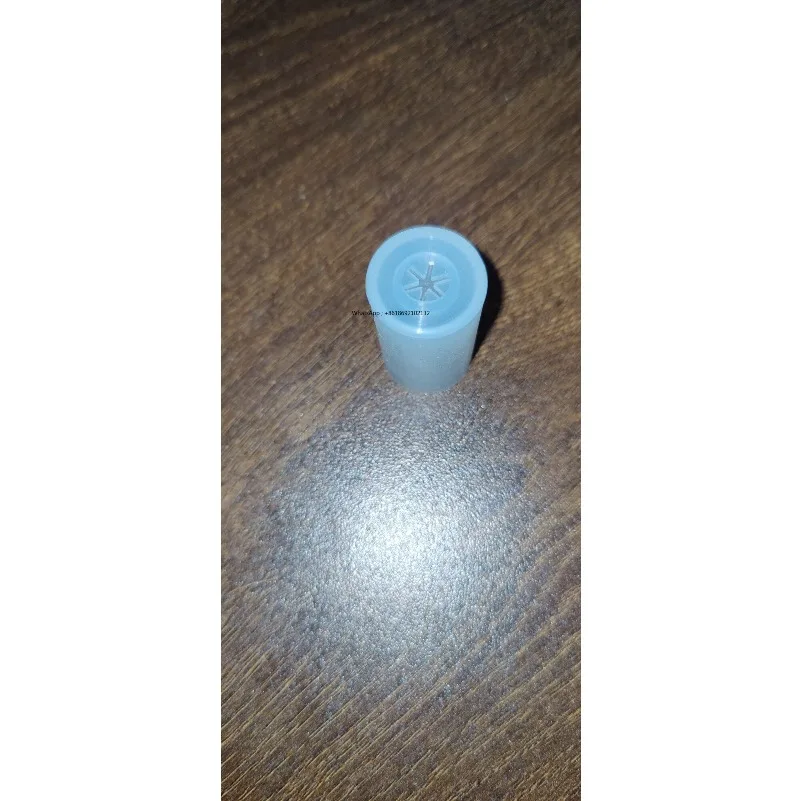 Cleaning Machine Endoscope Cleaning Rack Silicone Sleeve