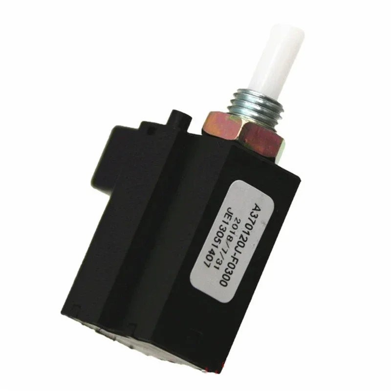 

Clutch switch for DFM Dongfeng AX7 AX3 A30 Clutch contact switch 4846002