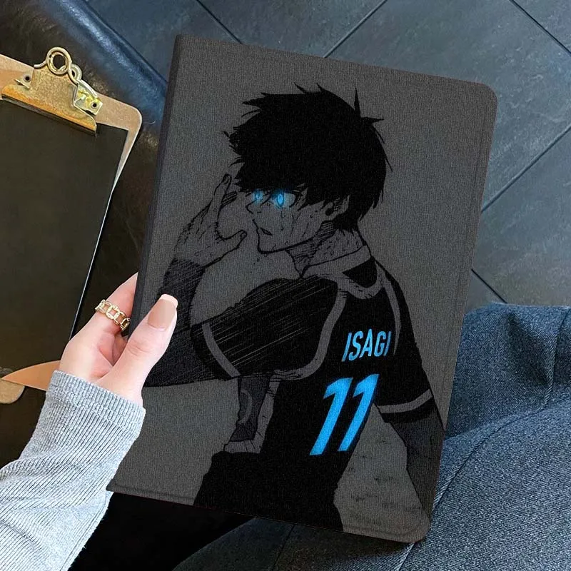 

Чехол Comics B-BLUELOCK для Huawei Honor Pad 9 8 7 6 V9 V8 V7 X9 X8 X7 GT2 GT 10 5 13,3 13 10,1 Pro Inch Tablet