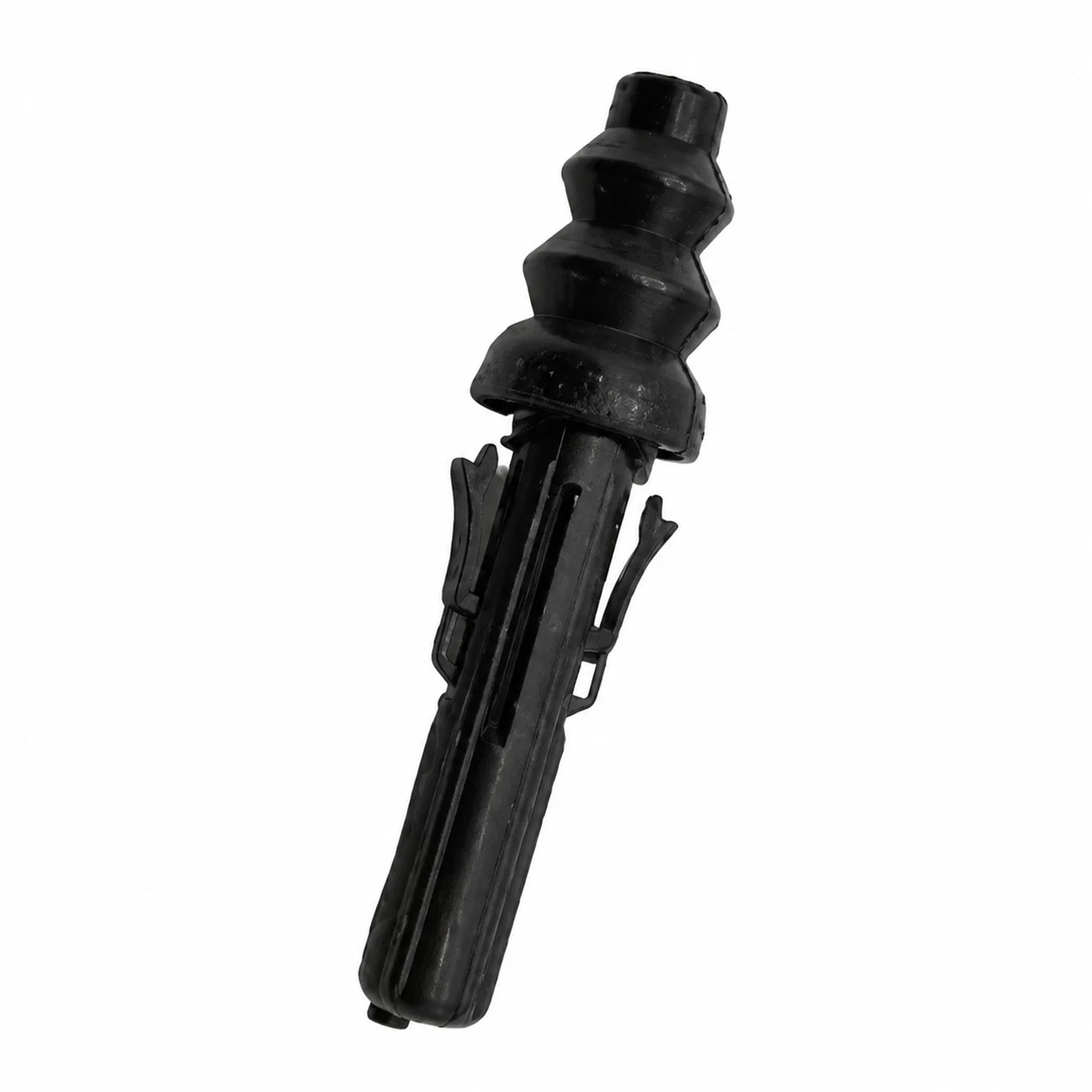 Fuel Filler Fuel Filler Door for Lock Spring Fuel Filler Door Lock Spring No Programming Required Simple Installation Process