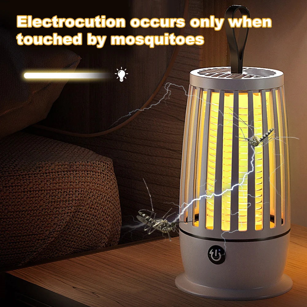 lampada-eletrica-portatil-usb-led-para-matar-mosquitos-armadilha-de-luz-para-insetos-voadores-exterminador-de-pragas-domesticas-e-repelente-para-uso-externo
