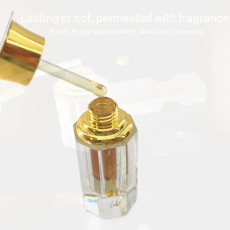 

etnamese 100% Pure Aromatherapy Diffuser Oil Producer oud oudh Perfume Aromatherapy Relaxation Meditation Home Spa Agarwood Oil