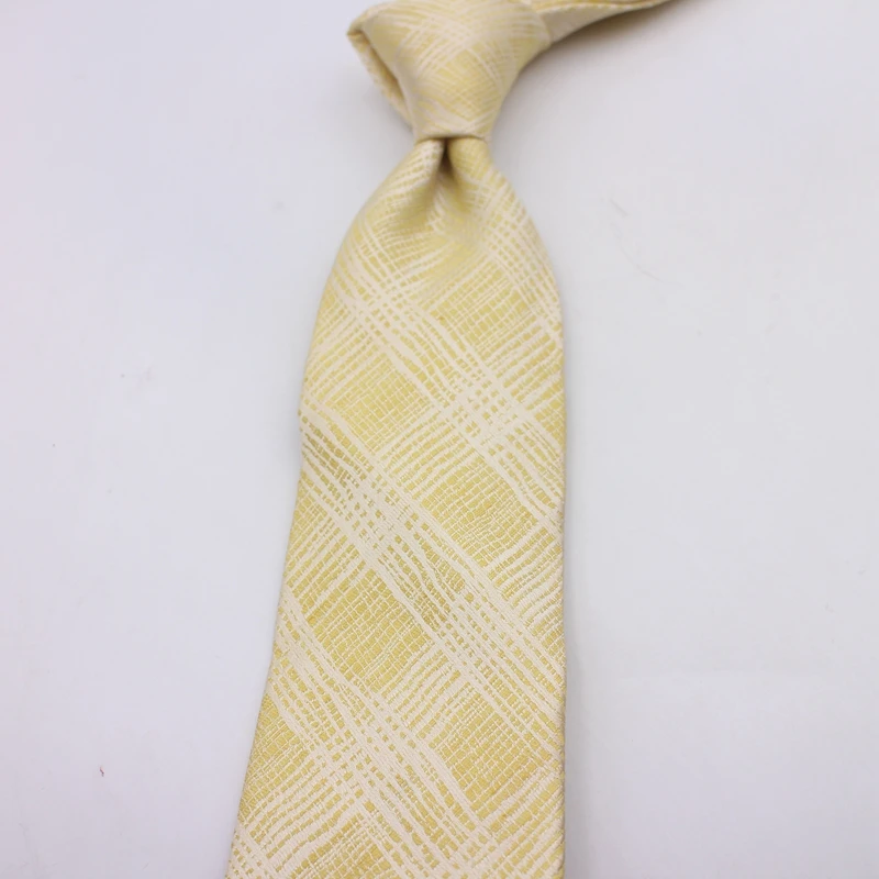 cravatta-da-uomo-in-seta-gialla-con-motivo-ricamato-ideale-per-occasioni-casual-matrimoni-feste-serali-larghezza-7-cm-cravatta-lunga-modello-alla-moda