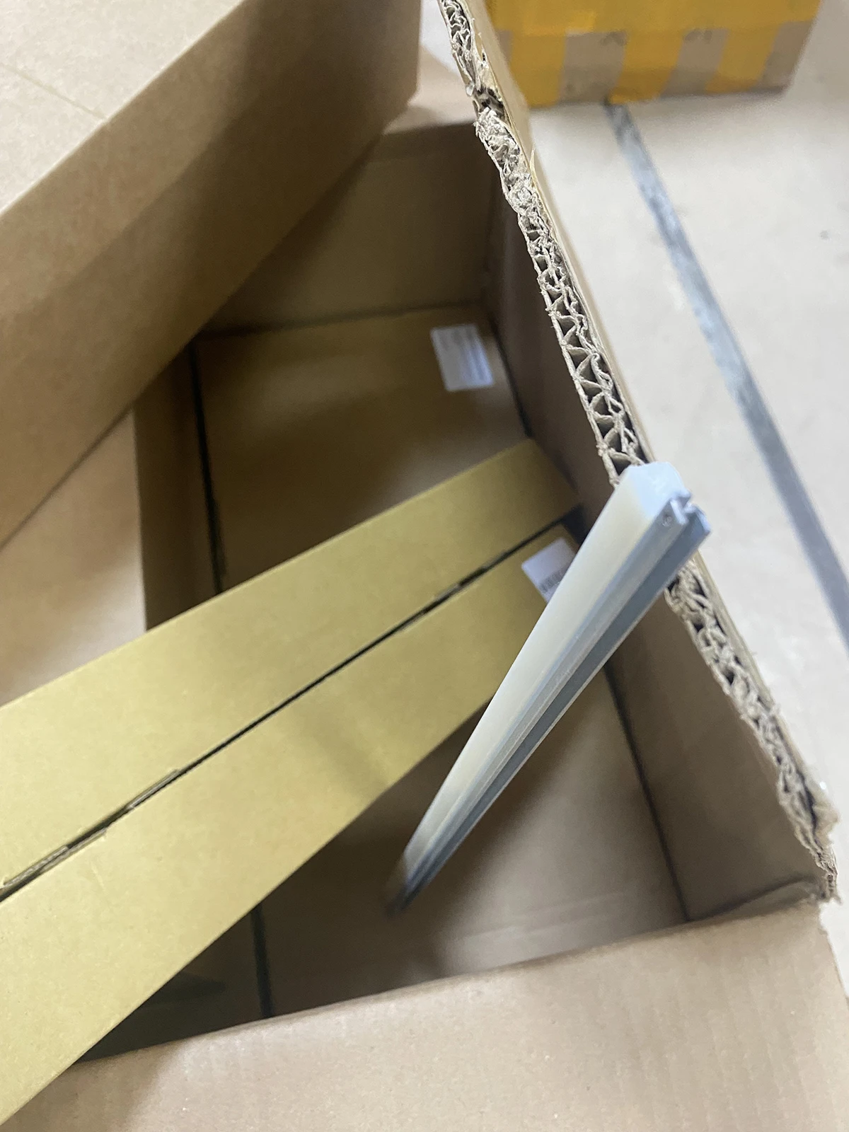 

4 шт. DU105 барабанный смазочный восковой ролик для Konica Minolta C1060 C1070 C2060 C2070 C3070 1060 2060 3070 C3070 C2070 DU106