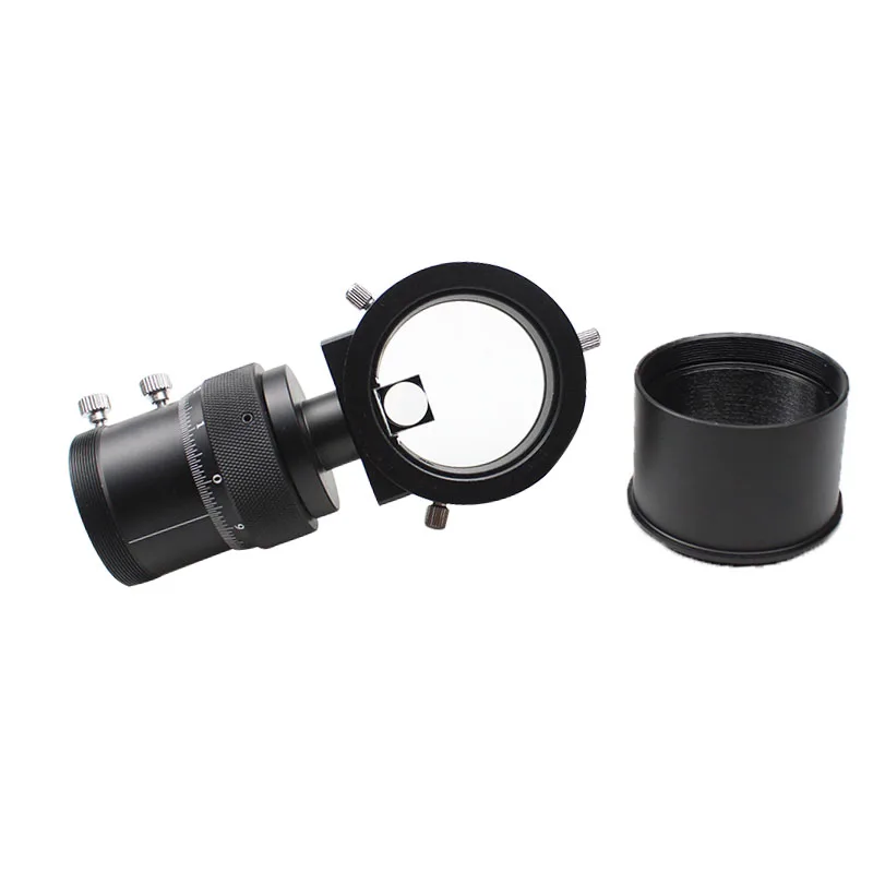 Off Axis Guider Deluxe Off-Axis Guider for Astrophotography Astronomical Accessories