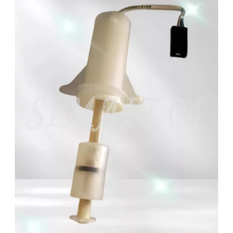 

Hemodialysis Machine AK96 Float Switch, Water Level Sensor