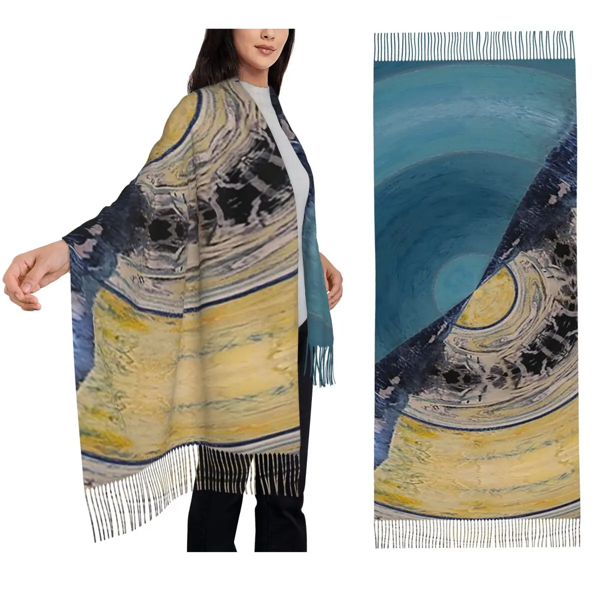 circulos-turquesa-cachecol-borla-cachecois-para-mulheres-xales-e-envoltorios-macios-e-quentes-grande-outono-inverno-xale-envoltorio