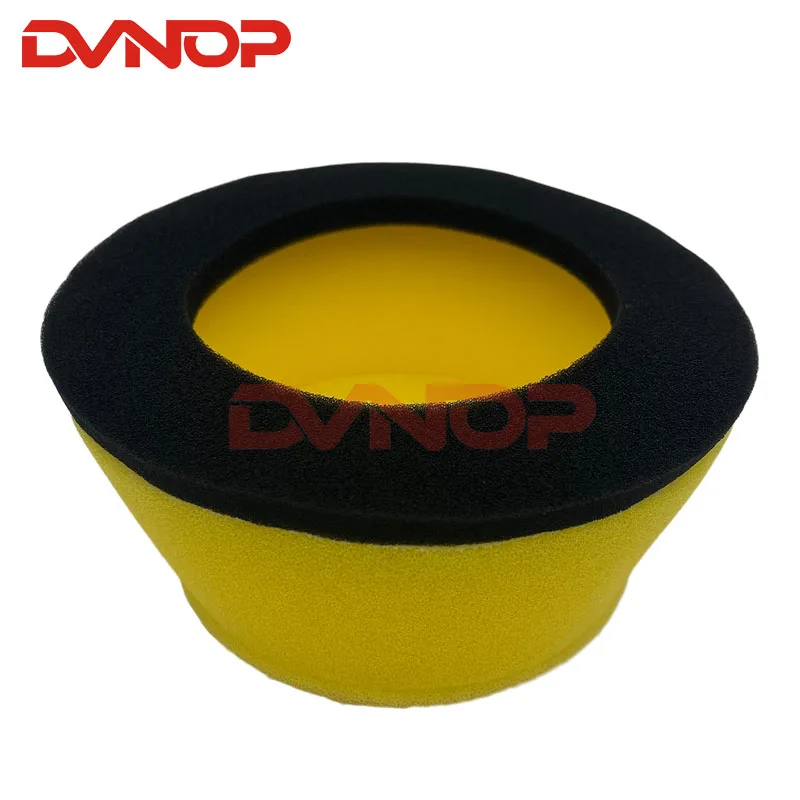 Motorcycle Parts Air Filter Cleaner For Kawasaki KDX200 KDX220R KDX250 KLX250S KLX300R KX125 KX250 KLX250SF KLX250R