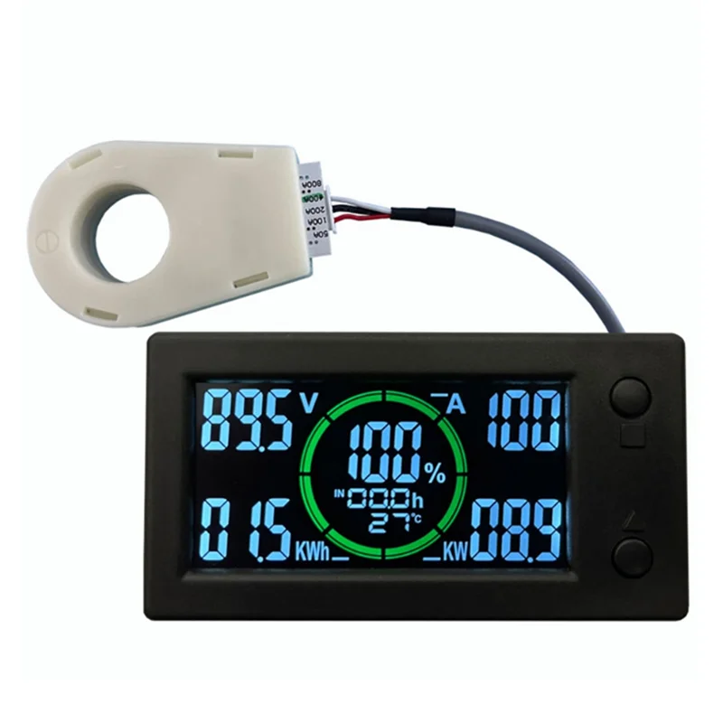 Abwz-Bluetooth 400A… - image