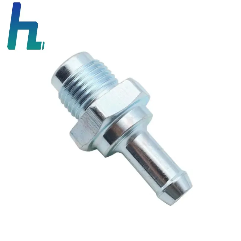 

12204-37010 Plug In Pcv Breather PCV Valve For Lexus CT200h For Toyota Corolla Harrier Matrix