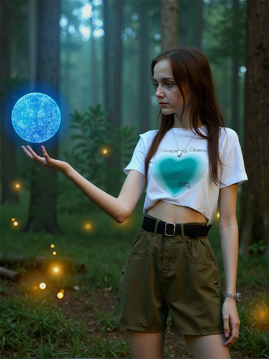 Pantaloncini verdi in denim Pantaloncini estivi da donna Vintage Grunge coreano blu Mini Hotpants da donna strappati a vita alta Club alla moda