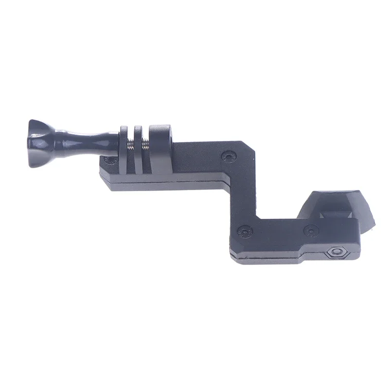 For Nvg Wilcox G19 … - image