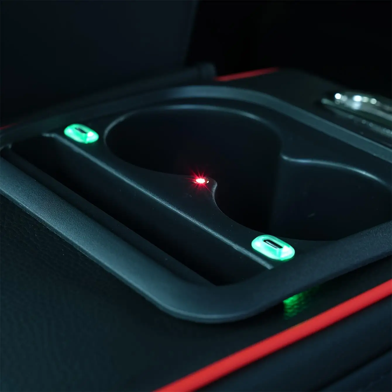 Thumbnail 4 - #8 Best Indicator Lights to Buy In 2026