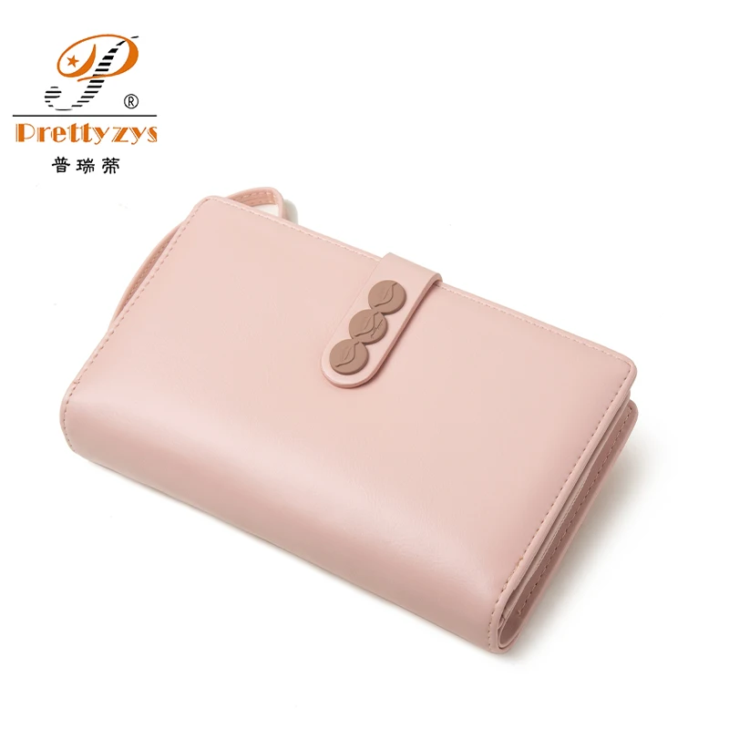 

Brand Women Long Wallet Fashion Hasp Purse Big capacity Zipper Female Multiple Card slots Card Holder Coin Purse Cartera New