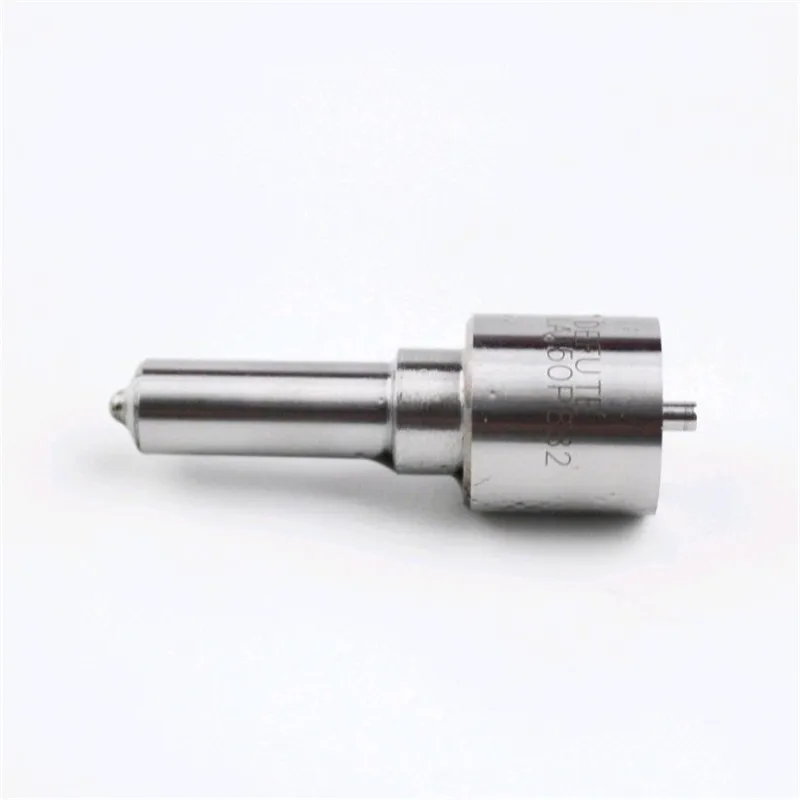 X1 Diesel Fuel Injection Nozzle DLLA150P882 High Quality Nozzle Is Suitable For Shangchai