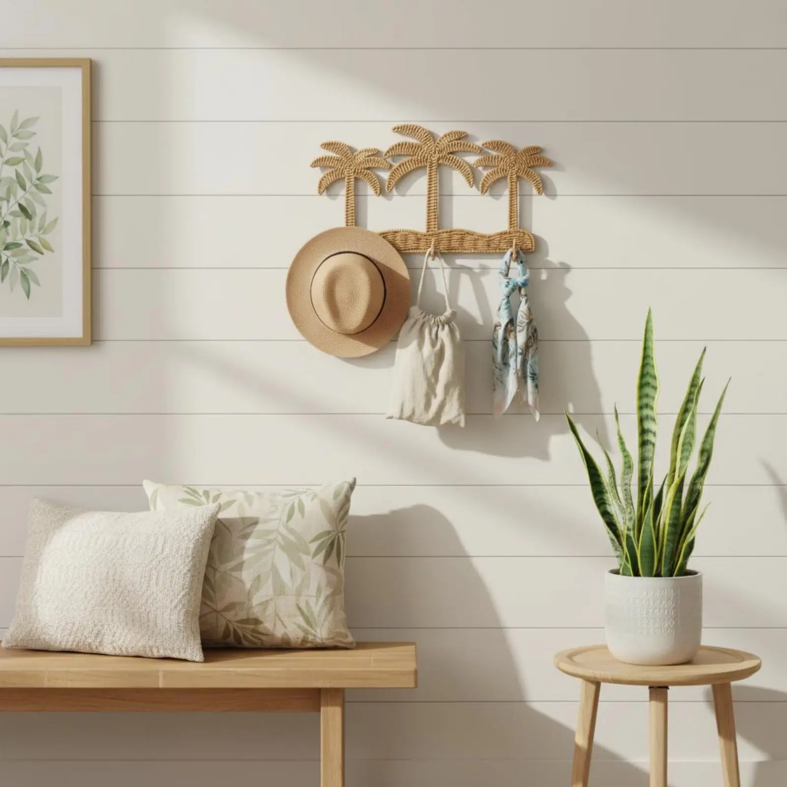 gancio-da-parete-a-forma-di-palma-intrecciata-stile-artigianale-ganci-tropicali-per-ingresso-e-camera-da-letto