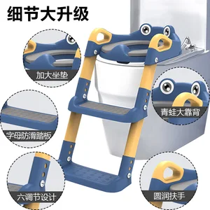 8 en çok satılan, koltuğu merdivenle indirme-no. 5