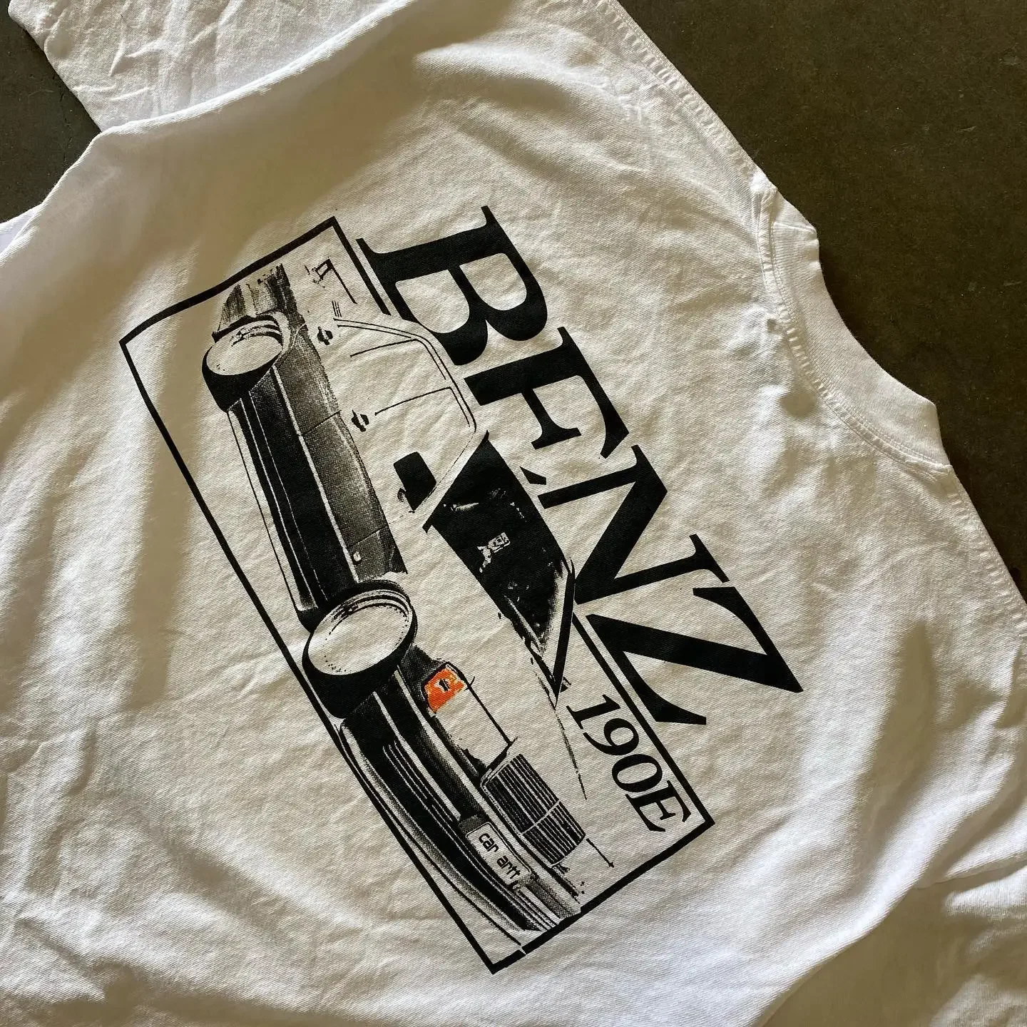 Harajuku Y2k Clothing Vintage Fashion Printed T Shirt Street Hip Hop T-shirt Cotton Crew Neck Tops Summer Men Women Tee Shirt image 2