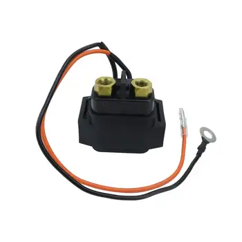 8 最佳銷售 超級噴射機 - №5