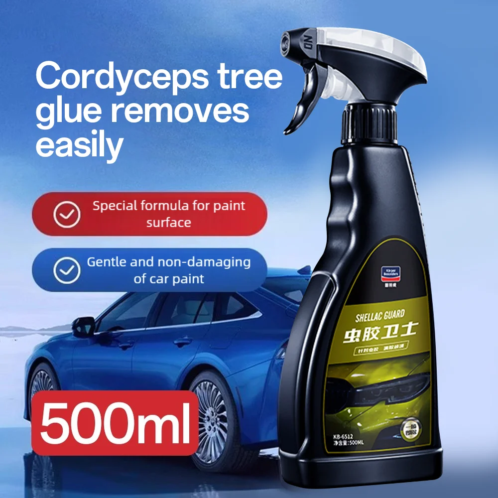 

Korper Toronto Remover Устраняет пятна Липкие остатки Shellac Птица Droppings Летающая краска Автомобильный клей Очиститель спрей