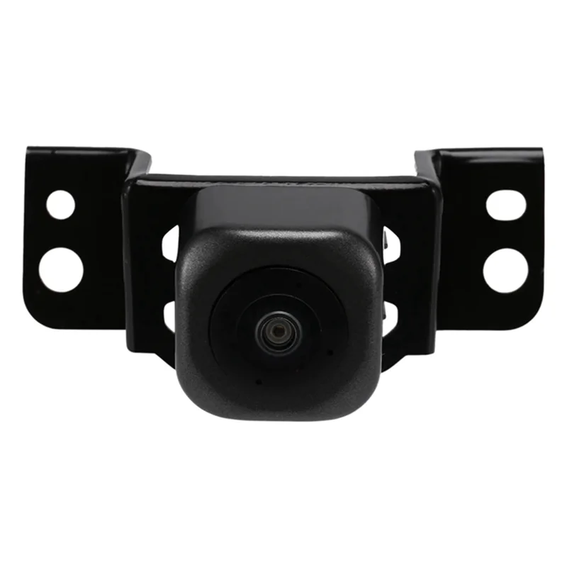 Car Front View Camera Front Image Camera Assembly for Toyota Highlander 2021-2022 86790-0E050 867900E050