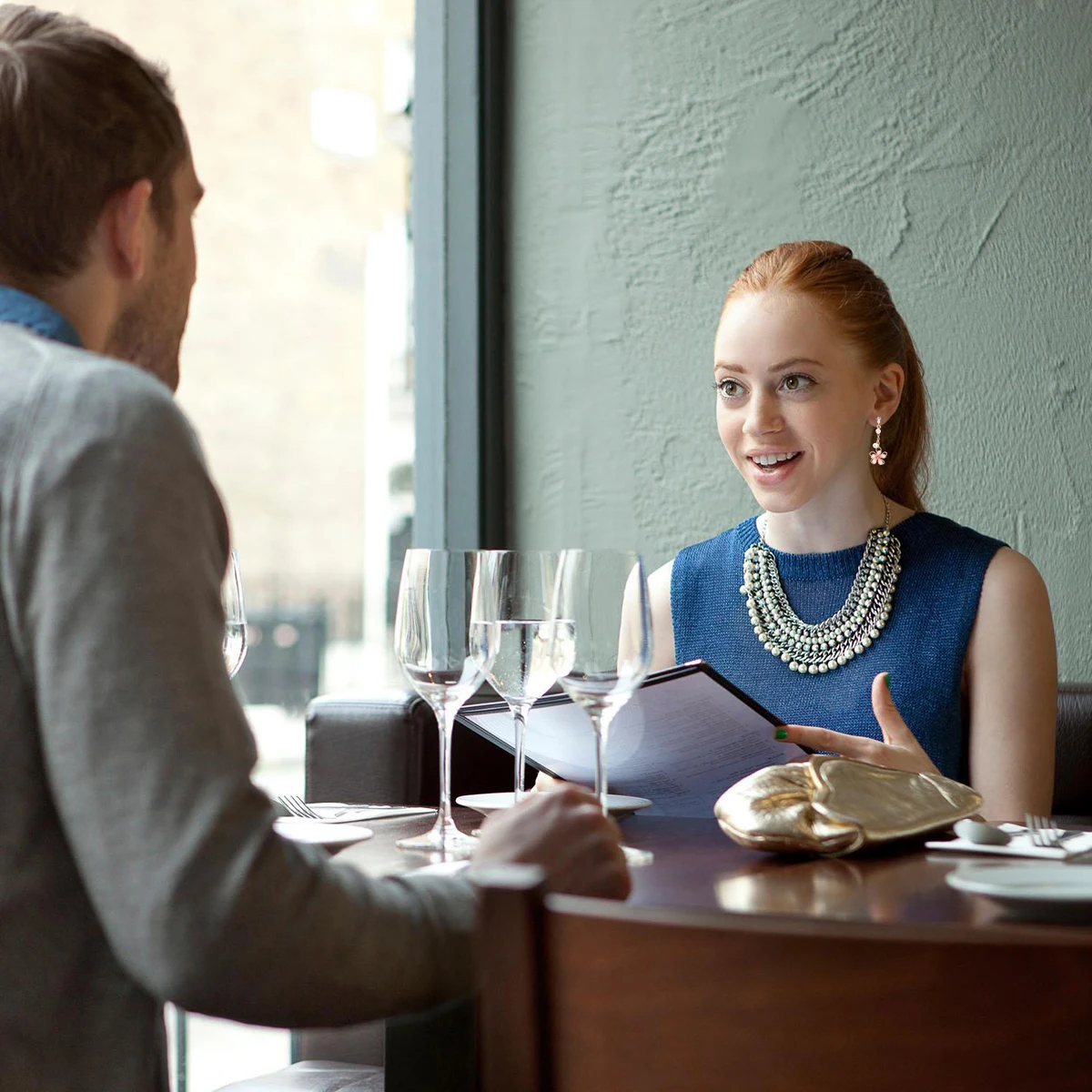 

Cherry Blossom Resin Stud Earrings Double Layer Pendant Flower Shaped Unique Classic Sweet naments Alloy Lightweight Fashion