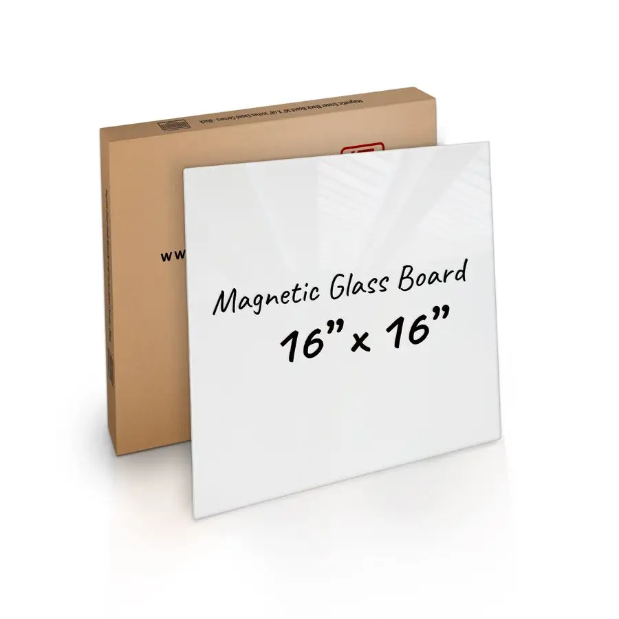 Eraser Black Board …