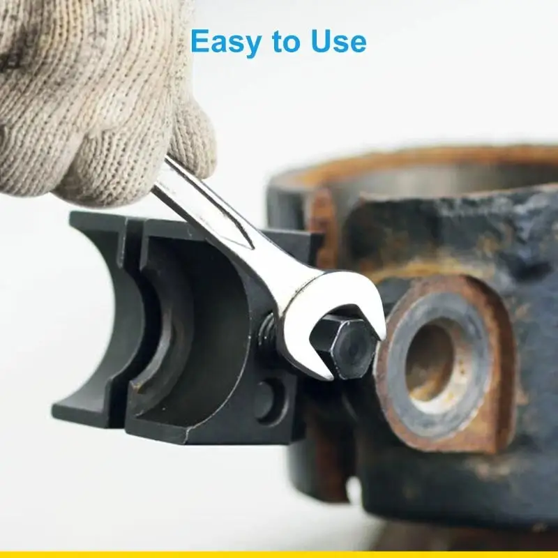 SZCH Industrial Grade Reliable Ball Joint Removal Tool For Auto Shops And Home Garages Mechanic DIY Use Motorcycle Maintenance