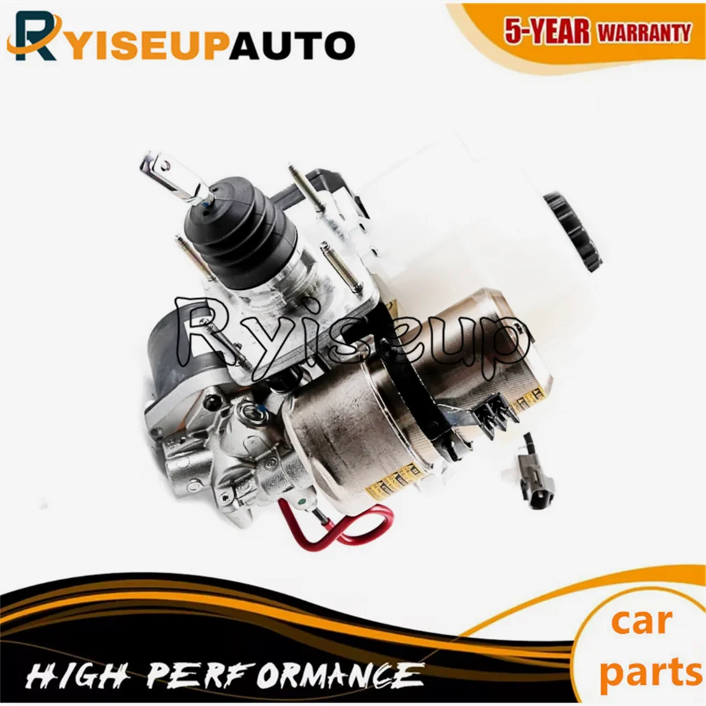 New other BRAKE BOOSTER ABS PUMP 47050-60023 47050-60013 47050-60010 47050-60043 4705060023 For TOYOTA LAND CRUISER J100