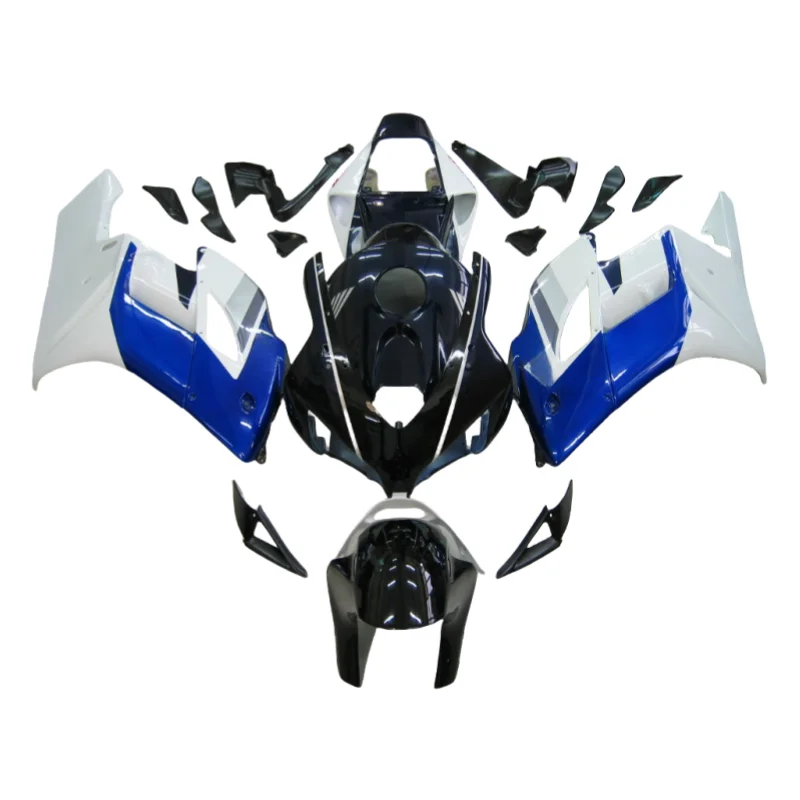 ABS Motorcycle Fairings Kit for Honda CBR1000 RR 2004 2005 Bodywork Fairing Set CBR 1000 F5 04 05 Custom Bodyframe Cover