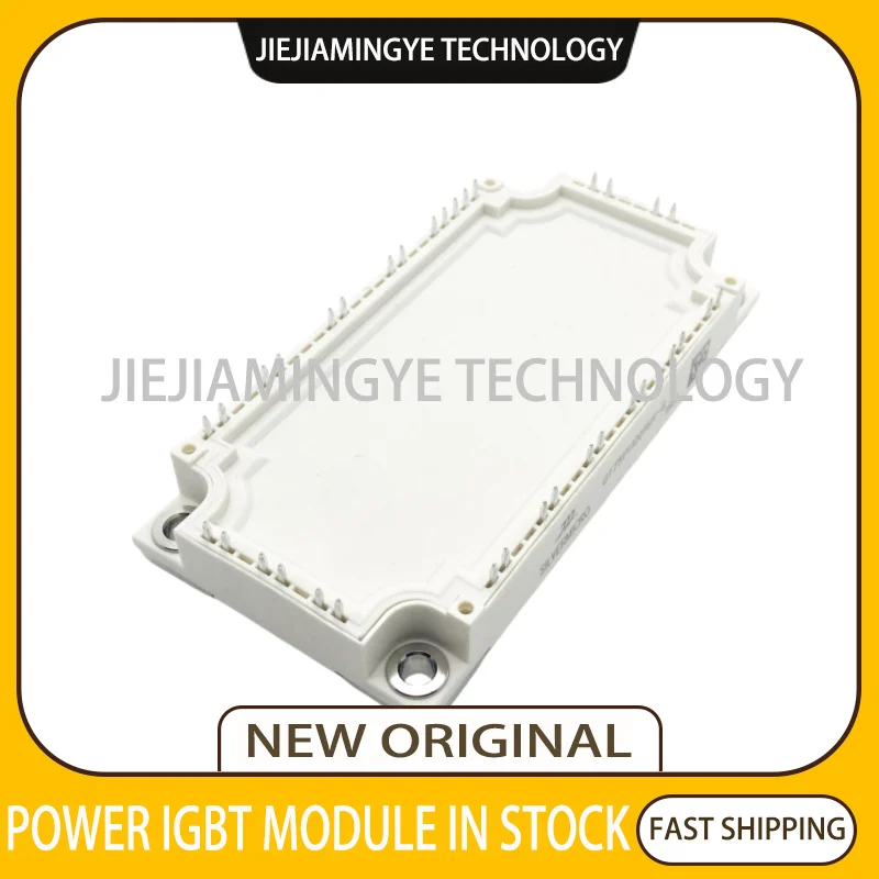 

GT75PI120T6H-G GT50PI120T6H-T4M GT75FF120T6H-M GT75PI120T6H-T4M GT50PI120T6H-G GT40PI120T6H-T4 GT40PI120T6H-G IGBT Module