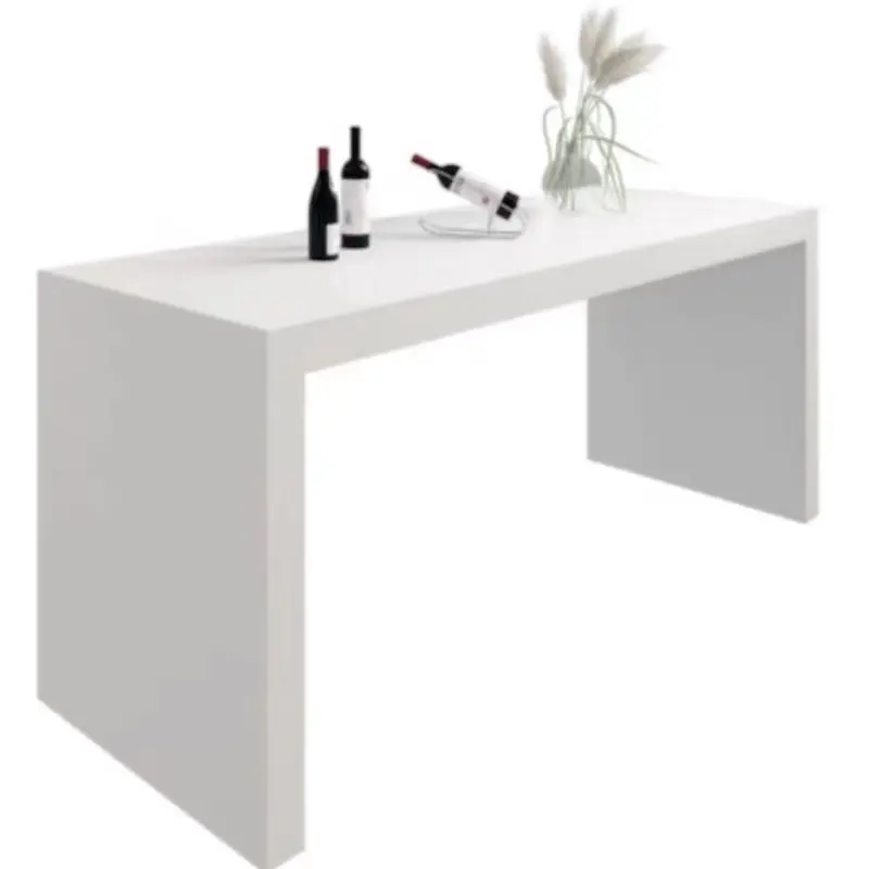 Home Bar Tisch Insel Tisch integriert Home Open Küche Insel Tisch Bar Wohnzimmer Bar