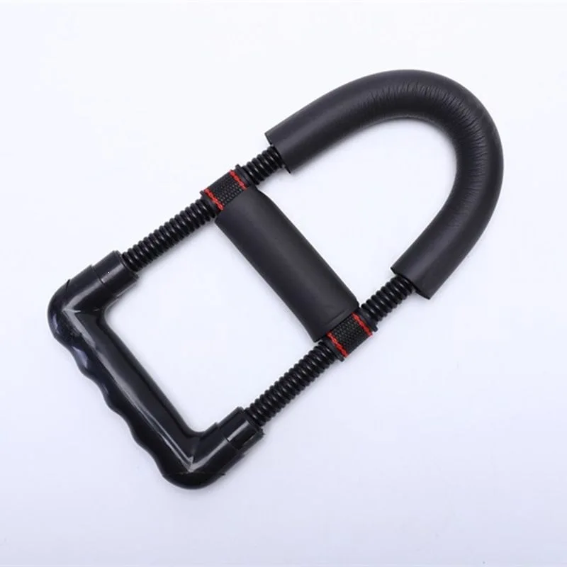 Wrist Strength Training Device, Professional Hand Strength Exercise, High-intensity Arm Strength Device, Wrist Fitness Equipment