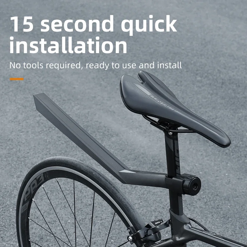 Thumbnail 4 - #28 Latest Bicycle Parts Offers