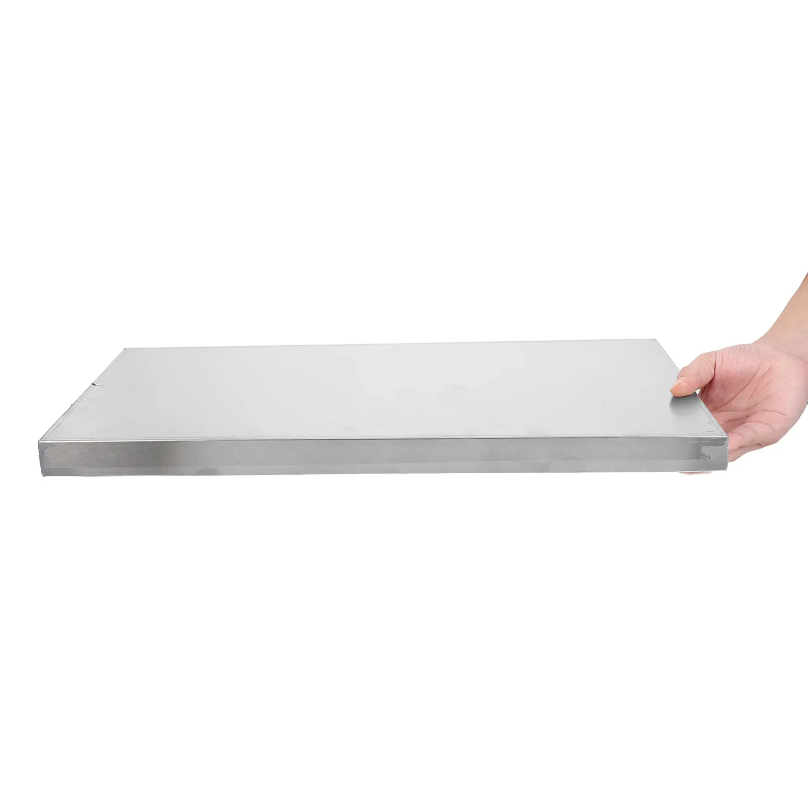 estante-de-pared-plegable-de-acero-inoxidable-estante-metalico-para-montar-en-la-pared-1572-x-1171-estante-de-almacenamiento-plegable-multiusos-para-bano-y-cocina