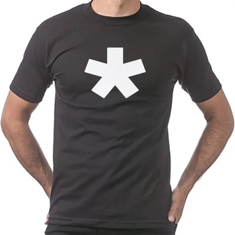Ken Carson Teen X Asterisk - Opium Label T-Shirts - Destroy Lonely Merch