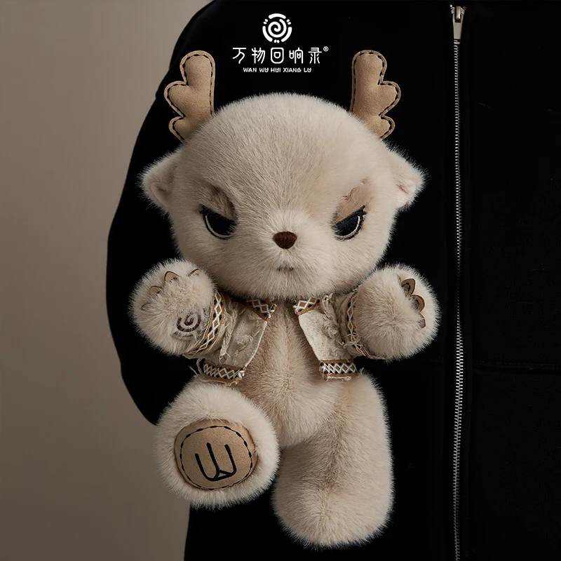 

Cozy Dragon Plush Doll Soothing Sleep Companion and Cuddle Pillow Healing Stuffed Animal Gift for Men Women Boyfriend Girlfriend