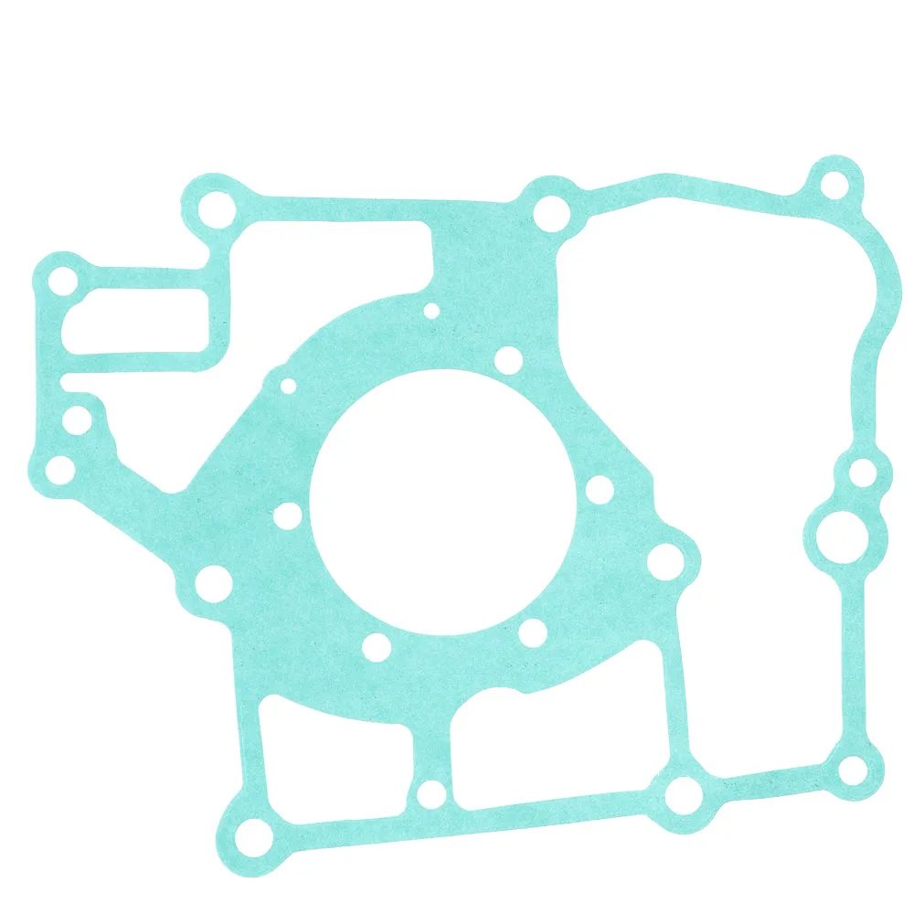 GASKET SET FOR KAWASAKI KLF 300 BAYOU 2X4 1988-04 KEF 300 LAKOTA 1995-2003 ATV