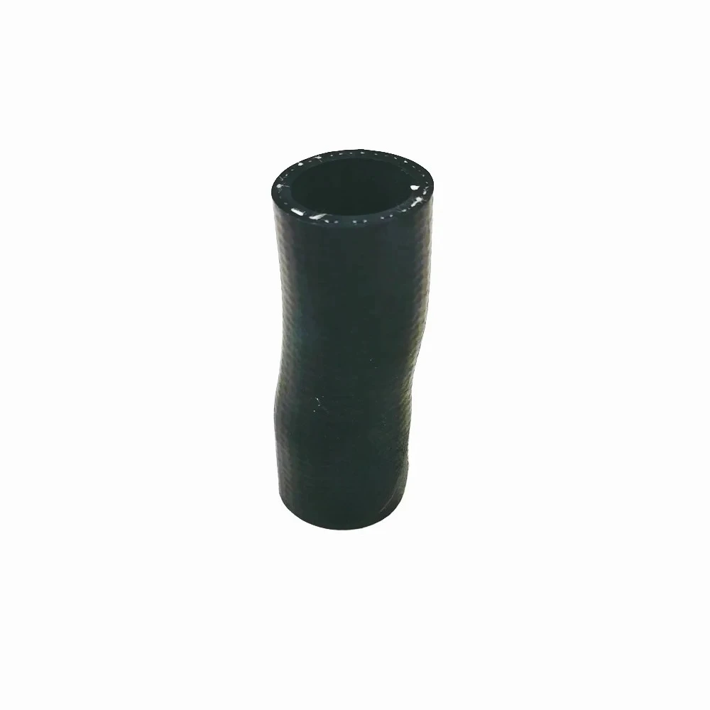 Manguera refrigerante para radiador superior, tubo de goma para VW Passat B5 2006-2012 OE:06B121101F 06B 121 101F 06B 121 101 F 0