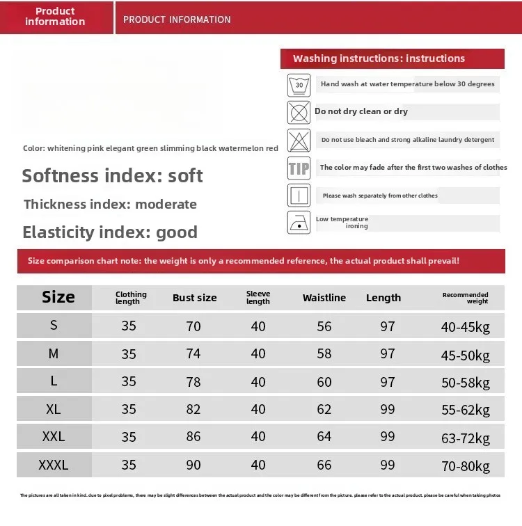 Nuovi vestiti estivi per la pratica della danza del ventre Mesh Abiti sexy per spettacoli di danza sottili di grandi dimensioni