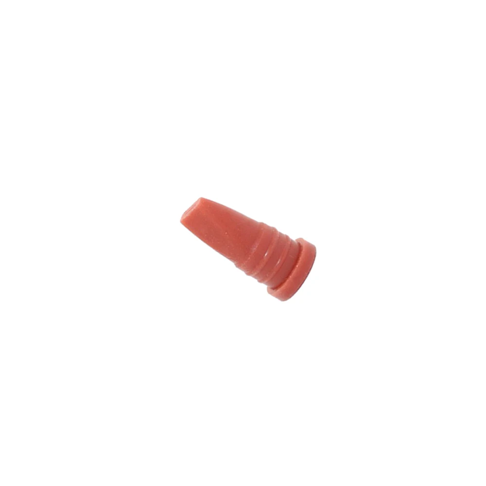 

One Way Slit Duckbill Silicone Rubber Sealing Valve 10 PCS