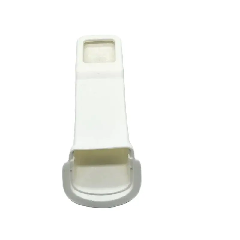 Factory Low Price iTero Disposable Protective Cover for Intraoral Scanner TPU Material Customisable