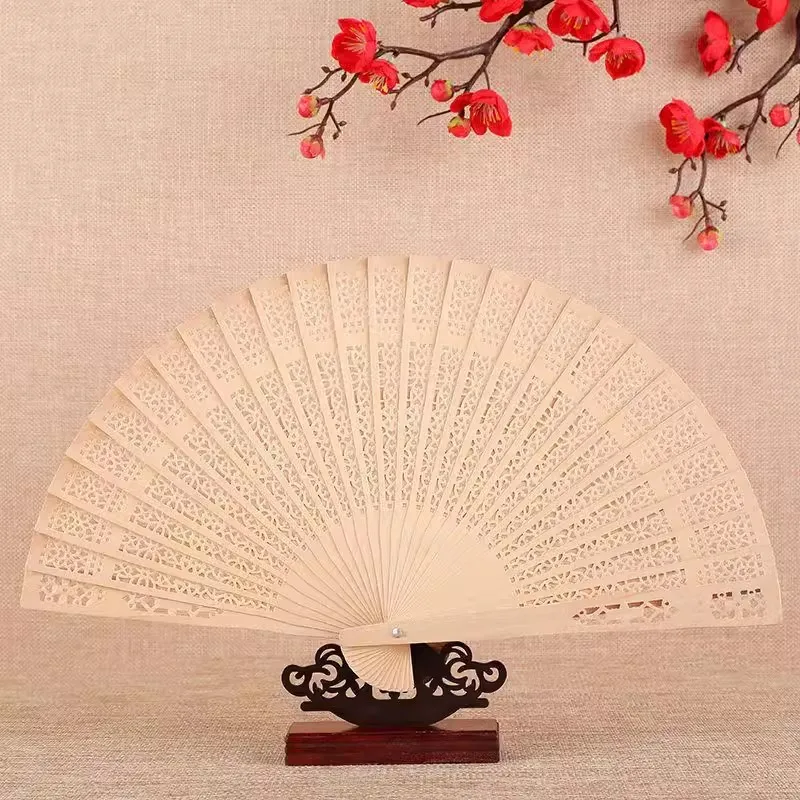 Sln Chinese Style H… - image