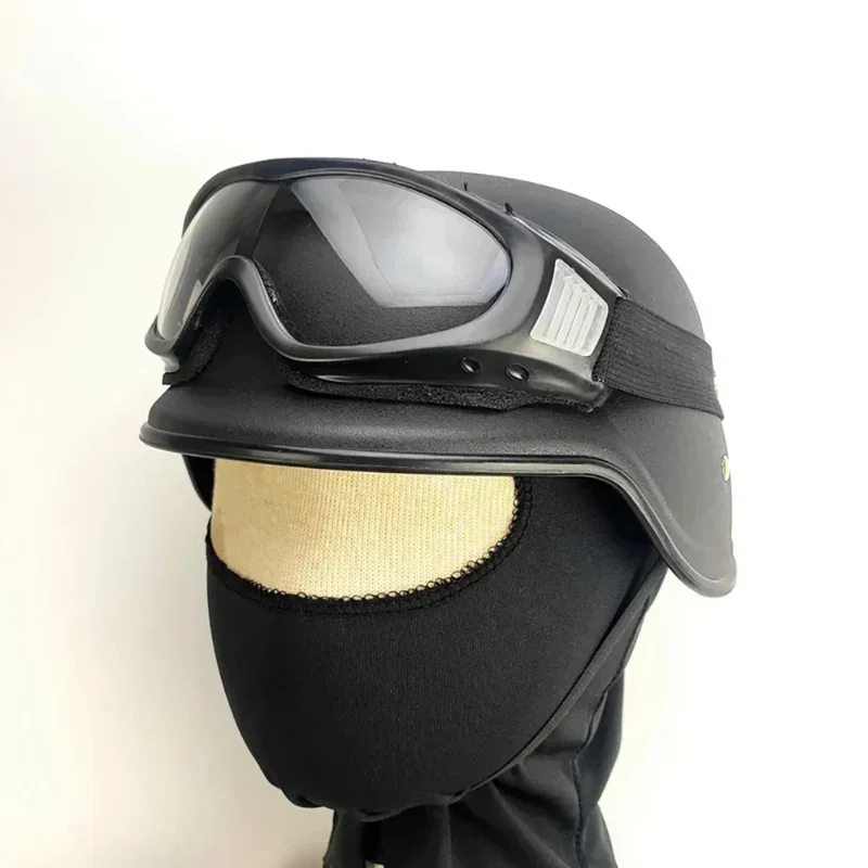 Kinderen Fbi Swat Pakken Cosplay Kleding Mini Kogelvrij Vest Helm Swat Pak Set Halloween Party Dress Up Verjaardagscadeau